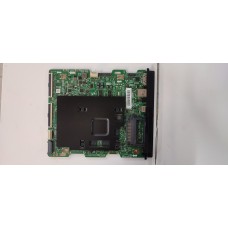 BN94-10758G , BN41-02504A , SAMSUNG UE49KS8500 , ANAKART , MAINBOARD
