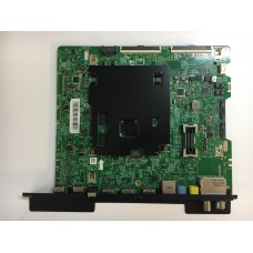 BN94-10784A , BN41-02528A , SAMSUNG UE49KU6500 , ANAKART , MAINBOARD