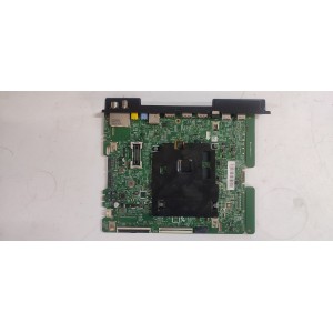BN94-10802C , BN41-02528A , SAMSUNG UE60KU7000 , ANAKART , MAINBOARD
