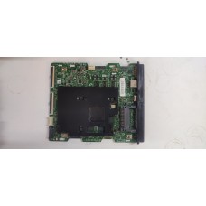 BN94-10844F , BN41-02504A , SAMSUNG UE65KS9000L , ANAKART , MAINBOARD
