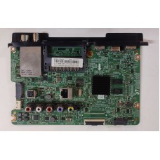 BN94-10867L , BN41-02482A , SAMSUNG , ANAKART , MAINBOARD