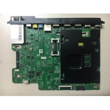 BN94-10939R , BN41-02534A , SAMSUNG , UE55K6000 , ANAKART , MAINBOARD