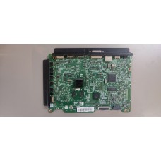 BN94-11264E , BN41-02554A , SAMSUNG , ANAKART ,  MAINBOARD