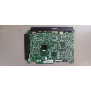 BN94-11264E , BN41-02554A , SAMSUNG , ANAKART ,  MAINBOARD