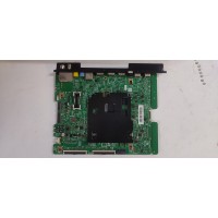 BN94-11378B , BN41-02528A , SAMSUNG UE55KU7350 , ANAKART , MAINBOARD