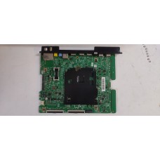BN94-11378B , BN41-02528A , SAMSUNG UE55KU7350 , ANAKART , MAINBOARD