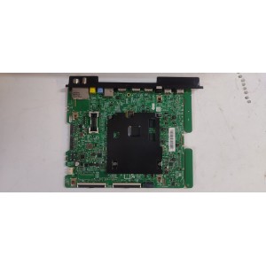BN94-11378B , BN41-02528A , SAMSUNG UE55KU7350 , ANAKART , MAINBOARD