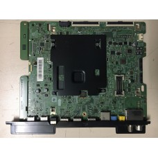 BN94-11407A , BN41-02528A , SAMSUNG , UE55KU7500 , ANAKART , MAINBOARD