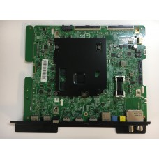 BN94-11407A , BN41-02528A , SAMSUNG UE55KU6500 , ANAKART , MAINBOARD