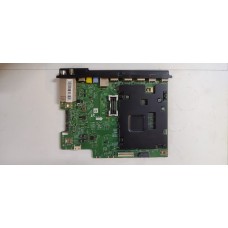 BN94-11417P , BN41-02534B , SAMSUNG , ANAKART , MAINBOARD