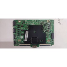 BN94-11487D , BN41-02572A , SAMSUNG QE65Q7FAM , ANAKART , MAINBOARD