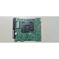 BN94-11606C , BN41-02570A , SAMSUNG UE55MU9000 , MAINBOARD , ANAKART