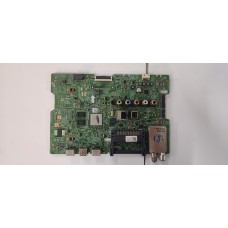 BN94-12050J , BN41-02585A , SAMSUNG , ANAKART , MAINBOARD