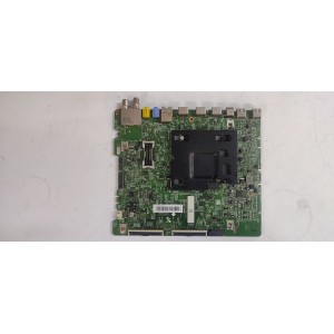 BN94-12426D , BN41-02568B , SAMSUNG UE55MU7350 , ANAKART , MAINBOARD