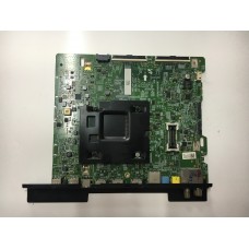 BN94-12437L , BN41-02568B , SAMSUNG UE43MU7000 , ANAKART , MAINBOARD