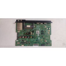 BN94-12946F , BN41-02585B , SAMSUNG UE49J5200AU , ANAKART , MAINBOARD