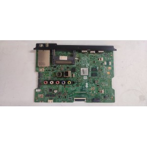 BN94-12946F , BN41-02585B , SAMSUNG UE49J5200AU , ANAKART , MAINBOARD