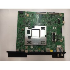 BN94-14562A , BN41-02635B , SAMSUNG UE55NU7400 , ANAKART , MAINBOARD