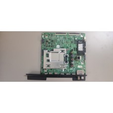 BN94-14565A , BN41-02703A , SAMSUNG , ANAKART , MAINBOARD