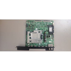BN94-14565A , BN41-02703A , SAMSUNG , ANAKART , MAINBOARD