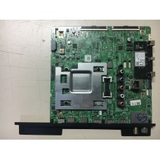 BN94-14575A , BN41-02703A , SAMSUNG UE65RU7100 , ANAKART , MAINBOARD