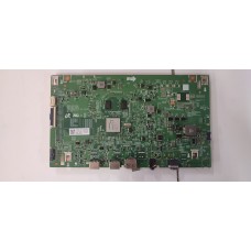 BN94-14647E , BN41-02696A , SAMSUNG , ANAKART , MAINBOARD