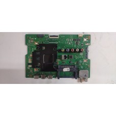 BN94-14871Q , BN41-02750F , SAMSUNG , ANAKART, MAINBOARD
