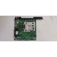 BN94-14922A , BN41-02703A , SAMSUNG , ANAKART , MAINBOARD