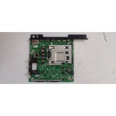 BN94-14922A , BN41-02703A , SAMSUNG , ANAKART , MAINBOARD