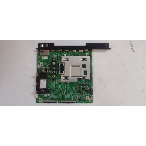 BN94-14922A , BN41-02703A , SAMSUNG , ANAKART , MAINBOARD