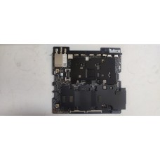 BN94-15301R , BN41-02752A , SAMSUNG , ANAKART , MAINBOARD