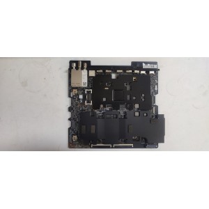 BN94-15301R , BN41-02752A , SAMSUNG , ANAKART , MAINBOARD