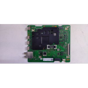 BN94-15566Q , BN41-02751B , SAMSUNG UE70TU7100 , ANAKART , MAINBOARD