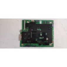 BN94-17461H , SAMSUNG , ANAKART , MAINBOARD