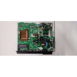 BN96-46989A , VD_NT17L_32 , SAMSUNG , ANAKART , MAINBOARD