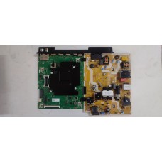 BN9656552Y , BA43FA130 , SAMSUNG , ANAKART , BESLEME KART , MAINBOARD , POWER BOARD