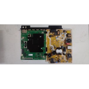 BN9656552Y , BA43FA130 , SAMSUNG , ANAKART , BESLEME KART , MAINBOARD , POWER BOARD