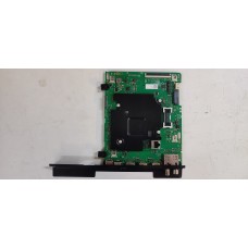 BN9656552Y , SAMSUNG , ANAKART , MAINBOARD