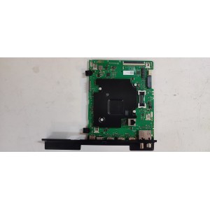 BN9656552Y , SAMSUNG , ANAKART , MAINBOARD