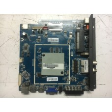 CV6488H-Y , 890.JRX-CV6488HY-1H , SUNNY SN55LEDA88/0227 , SUNNY SN055LDJRXCV688H-Y , ANAKART , MAINBOARD