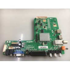 T.EME380.61 , DSM LED2400FHD , SUNNY , ANAKART , MAINBOARD