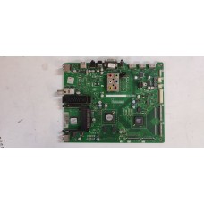 DUNTK915 , DUNTKF915WE15 , SHARP , ANAKART , MAINBOARD