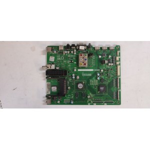 DUNTK915 , DUNTKF915WE15 , SHARP , ANAKART , MAINBOARD