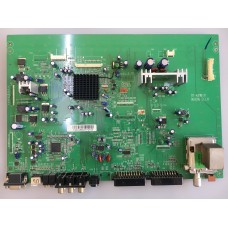 111-A99B , 111-A99B(1) , 060316 D.J.H ,  DIBOSS LT-40H6LVH , ANAKART , MAINBOARD