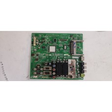 EAX60686902 (0) , EBU60710807 , LG , ANAKART , MAINBOARD