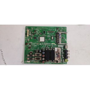 EAX60686902 (0) , EBU60710807 , LG , ANAKART , MAINBOARD