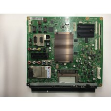 EAX61762608 , EAX61762608 (1) , EBU60845642 , LG 42LE730N, LG 42LE7300 , ANAKART , MAINBOARD