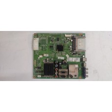 EAX63426602 (0) , EBT60874712 , LG , ANAKART , MAINBOARD