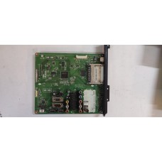 EAX64272803 (0) , EBT61718169 , LG 32LV3400-AUO , ANAKART , MAINBOARD
