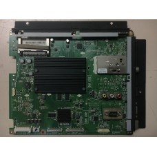 EAX64294002 (1) , EBT61514227 , LG 32LW5500-LGD , ANAKART , MAINBOARD